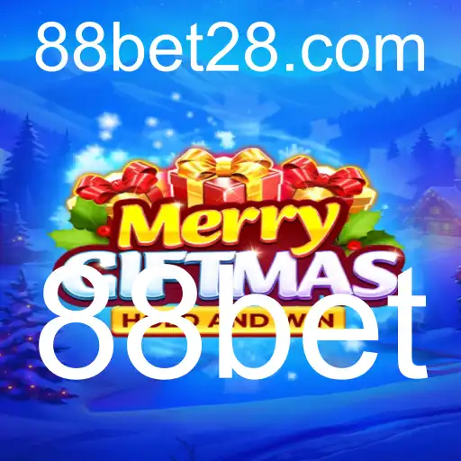 MerryGiftmas: Um Jogo Festivo Que Encanta com Diversão e Estratégia