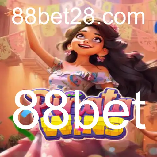 Descubra PinataWins: O Jogo de Azar Inovador com 88bet