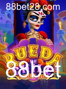 Explorando o Jogo RuedaDeChileBonusBuy no 88bet
