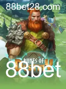 RunesOfDestiny: A Jornada Épica e as Estratégias de Jogo