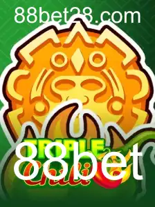 Explorando o Mundo do Jogo TripleChili: Uma Análise Detalhada