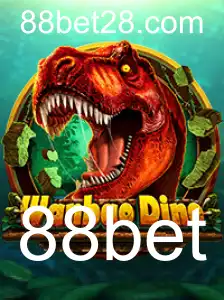 Descubra o Mundo de WanBaoDino: O Jogo que Conquista Fãs com 88bet