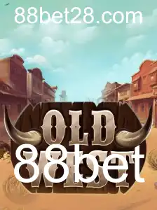 Descubra OldWest: O Jogo de Estratégia do Oeste Selvagem na Plataforma 88bet