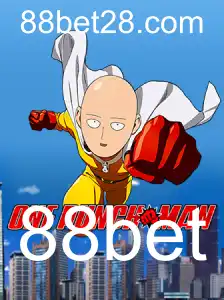 Tudo sobre o Jogo OnePunchMan: Regras, Estratégias e Atualizações