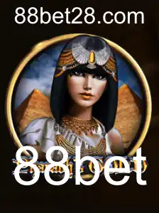 Descubra PharaohsGold: Uma Jornada de Apostas Épica com 88bet