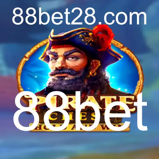 Explorando PirateChest: Regras, Estratégias e a Conexão com 88bet