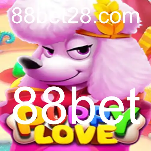 Explorando o Mundo Encantador de PuppyLove e Sua Conexão com 88bet