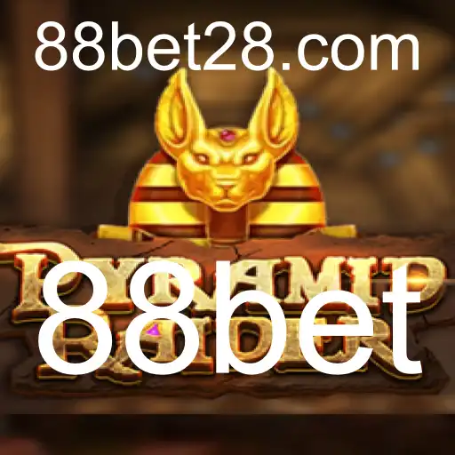 Descubra PyramidRaider: O Novo Jogo de Aventura do 88bet