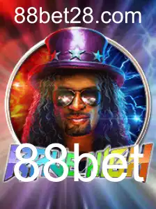RaveHigh: O Novo Fenômeno dos Jogos de Ação