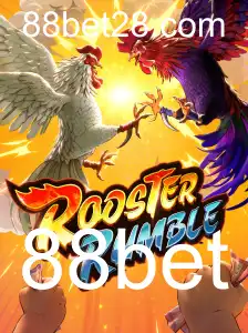 Explorando o Empolgante Mundo de RoosterRumble: Um Jogo Inovador com 88bet