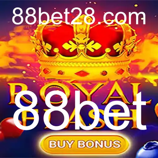 Explorando o Excitante Mundo de RoyalFlashBuyBonus no 88bet