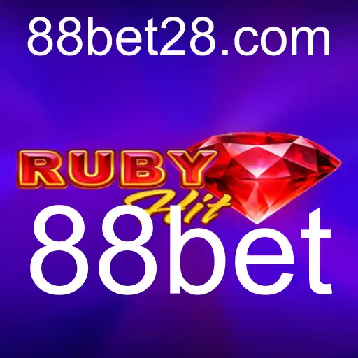 Descubra RubyHit: A Nova Sensação de 88bet
