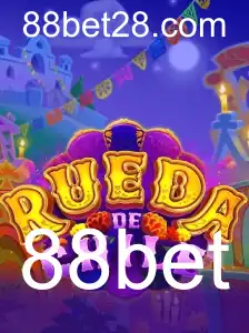 Explorando o Fascinante Mundo de RuedaDeChile com 88bet