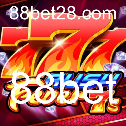 Explorando o Mundo Empolgante de RushFever7s no 88bet