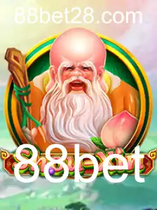 Descubra o Mundo do Jogo ShouXin e suas Regras Intrigantes