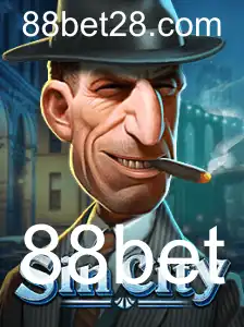 Desvendando SinCity: O Mundo do Jogo de Azar com 88bet