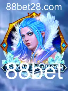 Descubra o Fascinante Mundo de SnowQueen: O Jogo Que Conquista a Todos