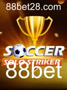 Explorando o Mundo Emocionante de SoccerSoloStriker