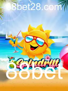Spindrift: Uma Imersão no Mundo do Jogo com 88bet