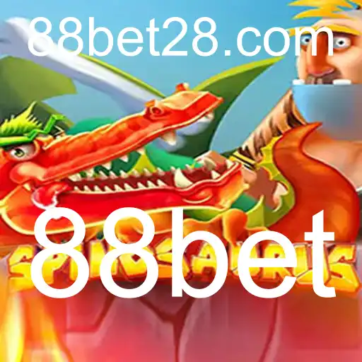 Explorando o Mundo do Jogo Spinosaurus com 88bet