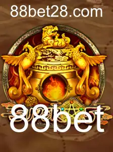 Descubra o Mundo do Jogo Super5 e sua Parceria com 88bet