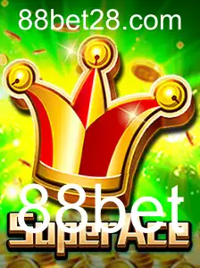 Descubra o Mundo de SuperAce e 88bet: Um Guia Completo do Jogo