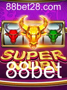 SuperNiubi: Descubra o Jogo Inovador que Está Conquistando o Mundo