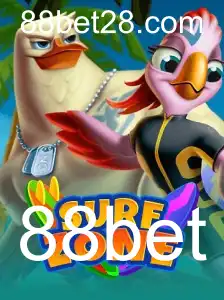 SurfZone: A Nova Sensação nos Jogos Online