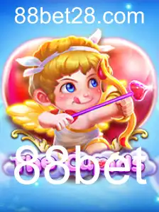 Descubra o Fascinante Mundo de 'TheCupids' no Jogo de Apostas 88bet