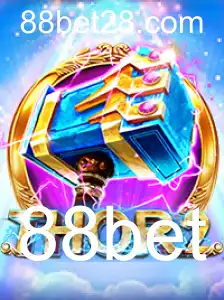 Descubra o mundo de Thor2 com 88bet