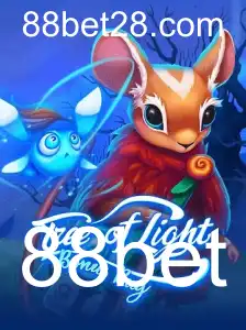 Explorando o Fascinante TreeOfLightBonusBuy: Um Guia Completo