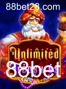 Descobrindo UnlimitedTreasures: Aventuras e Estratégias com 88bet