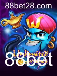 Descubra o Fascinante Mundo de UnlimitedWishes: Uma Nova Era no Universo dos Jogos