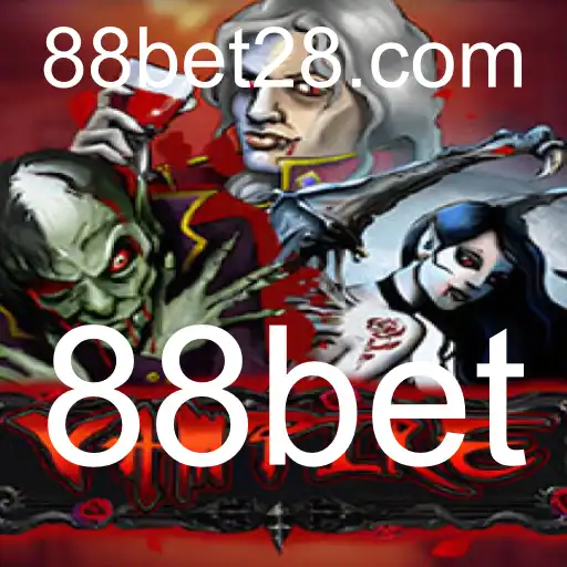 Vampire: Mistério e Estratégia no Mundo dos Jogos