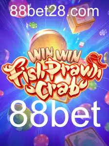 Explorando o Fascinante Mundo do Jogo WinWinFishPrawnCrab com 88bet