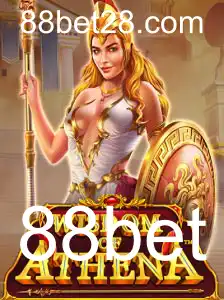 Descubra as Aventuras de WisdomofAthena no Universo de 88bet