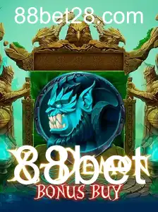 Explorando a Emoção do Jogo XDemonBonusBuy na Plataforma 88bet