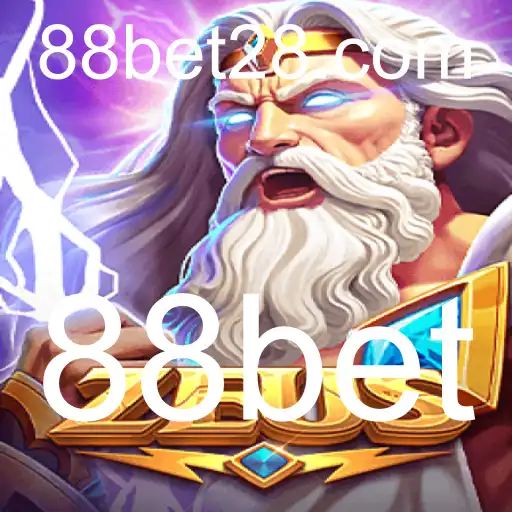 Descubra o Excitante Mundo do Jogo Zeus no 88bet